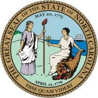 North Carolina Veterinary Medical Board